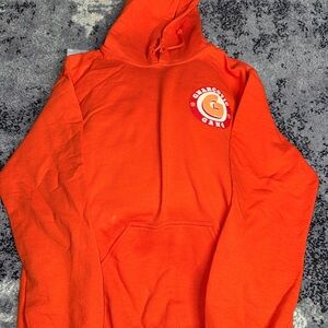 Lil Gnar Gnarcotic Gang hoodie